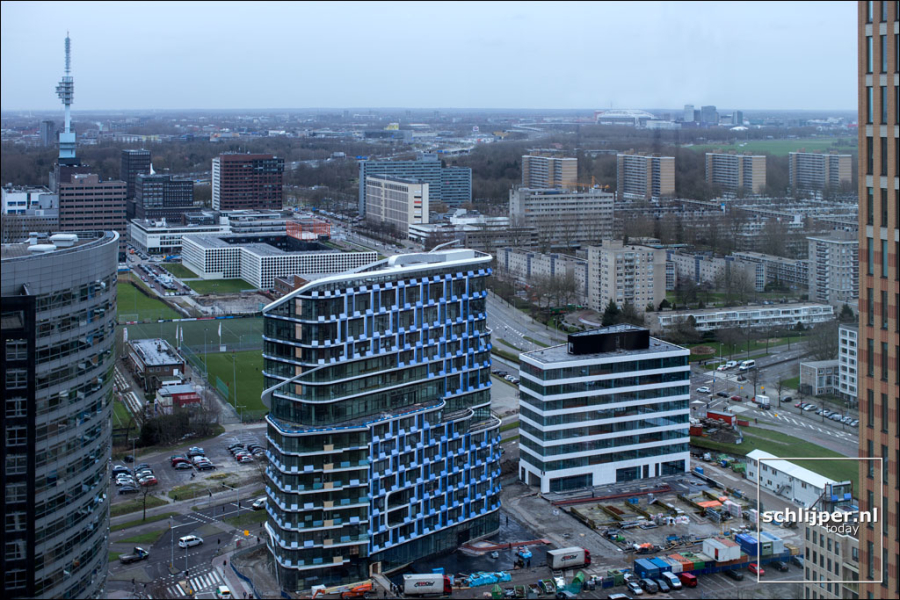 160222-img-8373-beethovenstraat.jpg