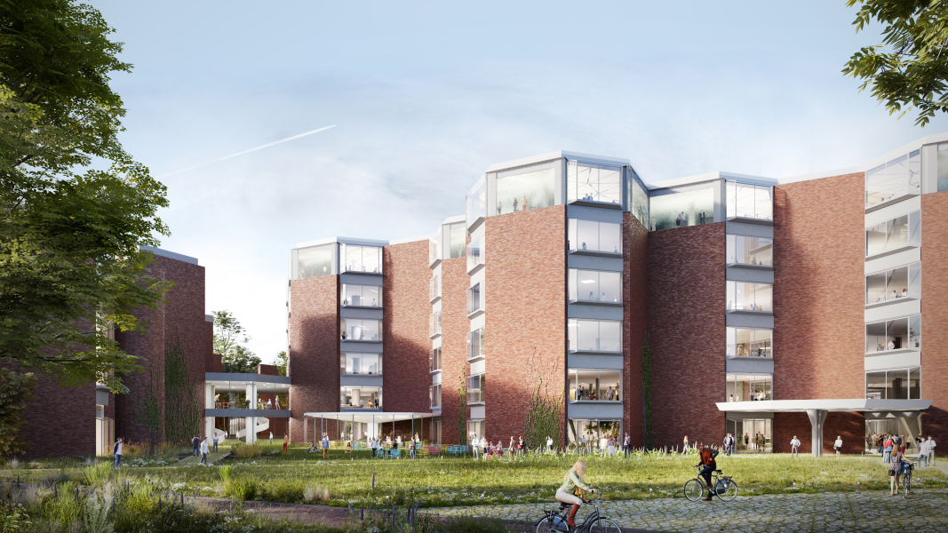 EDGE Amsterdam West - NL - Amsterdam - Render - 2018 - 4.jpg